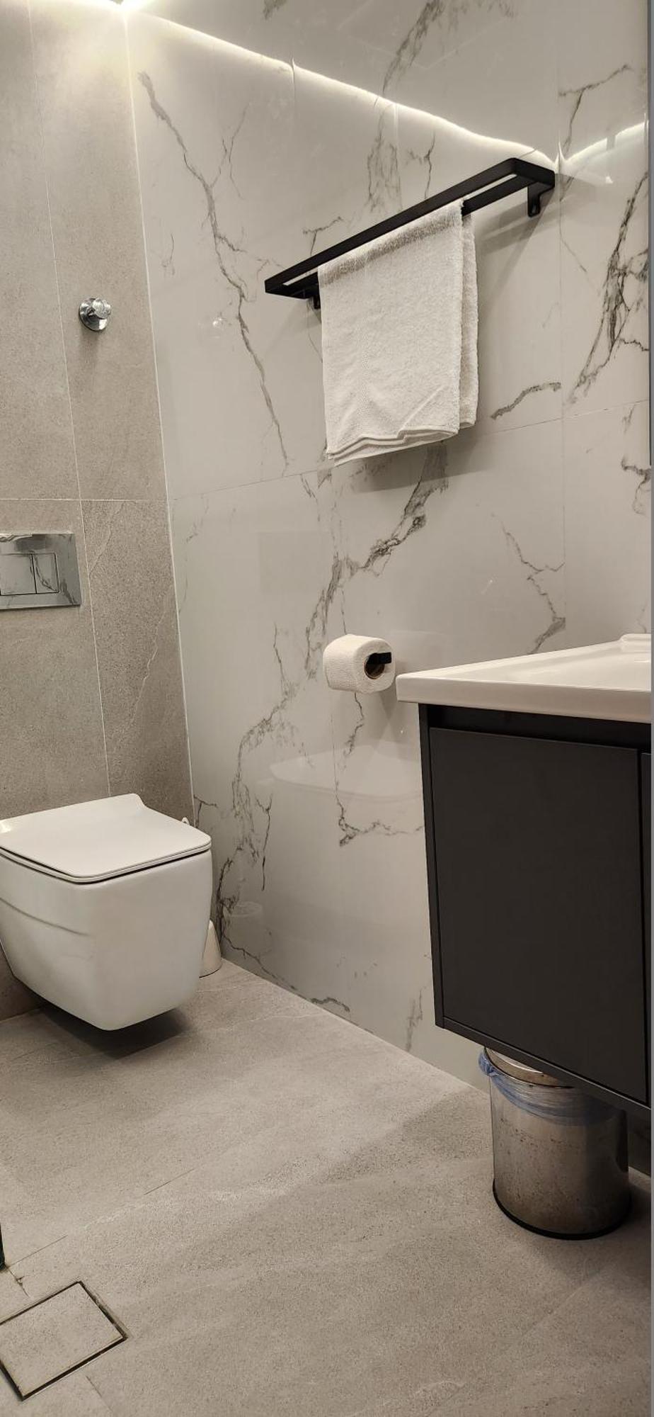 Almeswari Suites Ель-Баха Екстер'єр фото